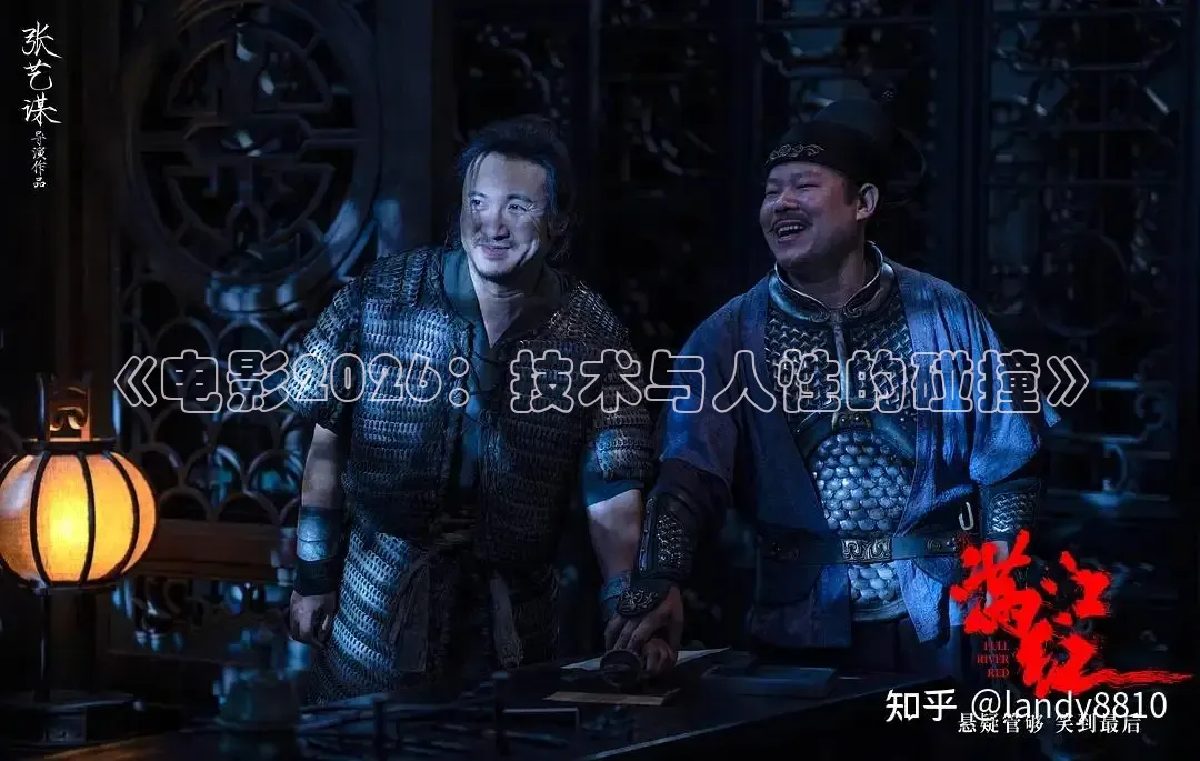 888影视网免费看电视剧