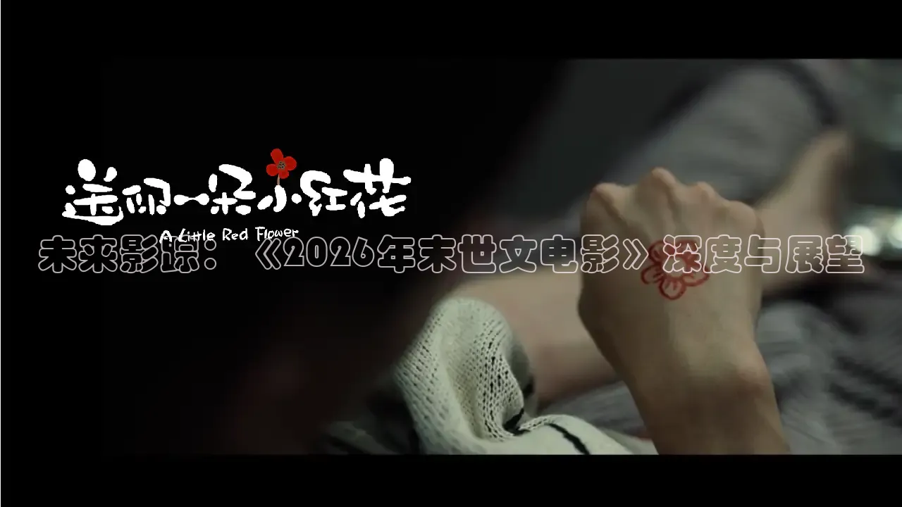 88影视网免费的电视剧大全