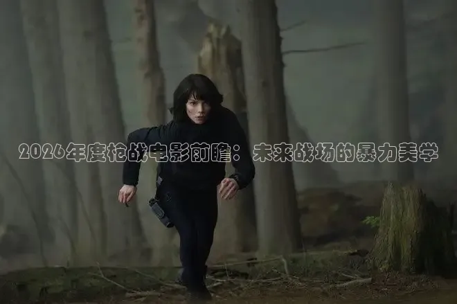 888影视网免费看电视剧